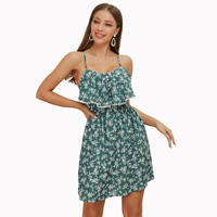 uploads/erp/collection/images/Women Clothing/YXGirls/XU0360658/img_b/img_b_XU0360658_5_nnhT2fajK0uJHe4EvFp3cA3PUMfdh00f